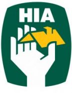 HIA_standard_colour_logo