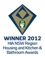 NSW_HA12_logo_WINNER