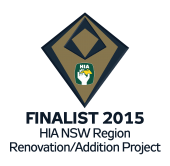 NSW_HA15_FINALIST_logo_RENO