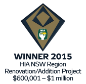NSW_HA15_WINNER_logo_RENO_600k-1m