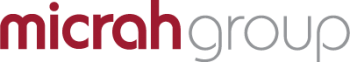 mlogo-group