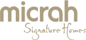 mlogo-signature